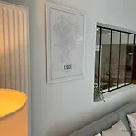 Apartamento Open Design