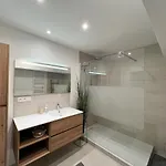 Open Design