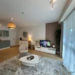 Apartamento Open Design *