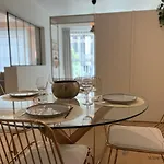 Open Design *