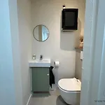 Apartamento Open Design