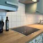 Open Design