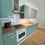 Open Design