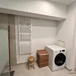 Apartamento Open Design *