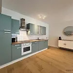 Open Design *