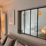 Open Design