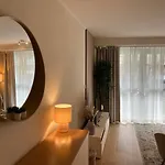Apartamento Open Design Lieja
