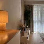Apartamento Open Design *