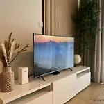 Open Design *