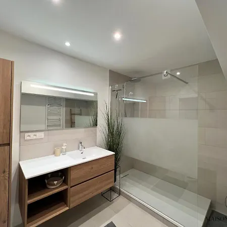 Open Design