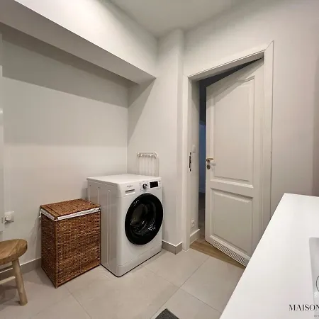 Open Design Liegi