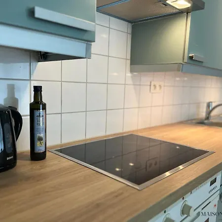Open Design