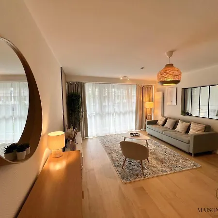 Open Design * Lutych