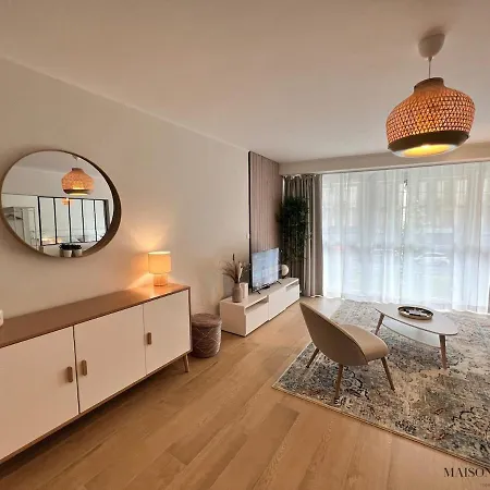 Open Design リエージュ