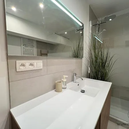 Open Design Liegi
