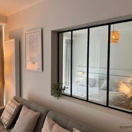 Open Design