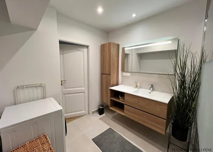 Open Design * Lutych