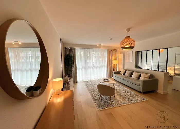 Open Design * Lutych