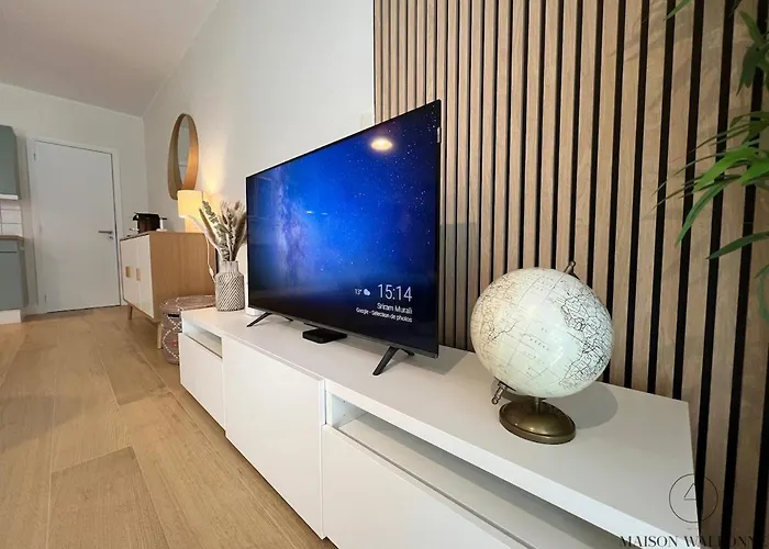 Open Design * Lutych